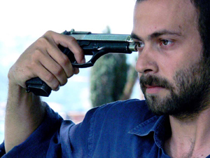 � ������ �� ����, �������, ����� ����� �� ������� ������� ���� ���� �� ������ � ������, ��������� �� ���, ����� ������� ������ �����������. �����, ����� �����, �� ������� �� �������� �� ���� � ���� ��������� ����, ������ ����� �� �� ��������� ����������